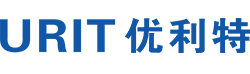 優(yōu)利特
